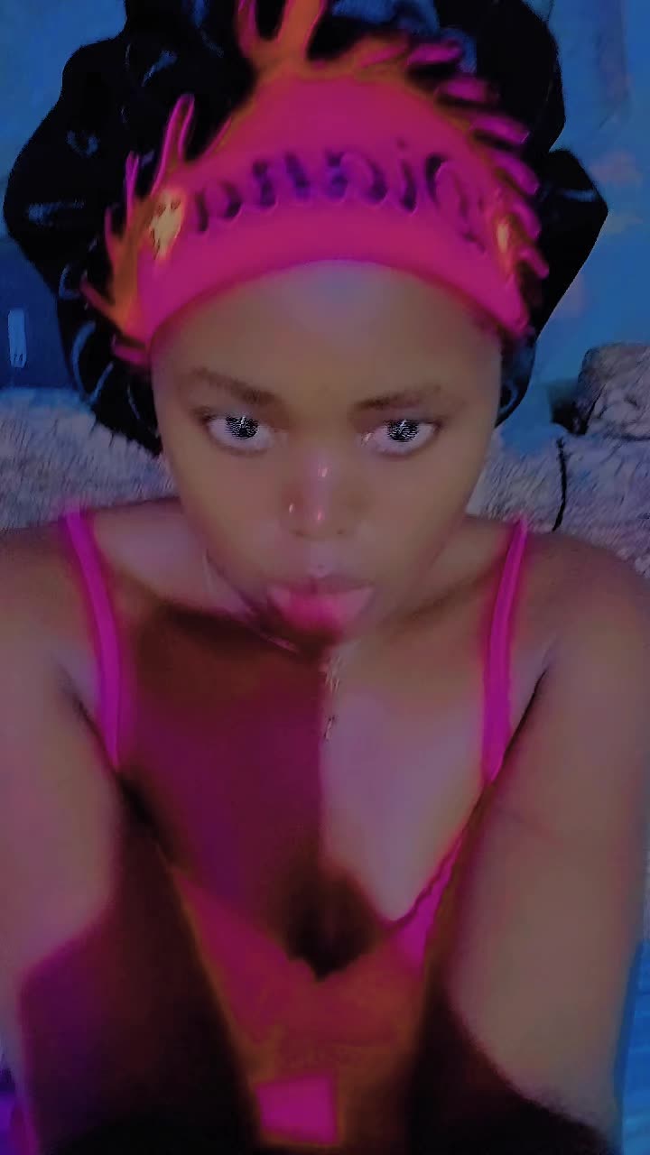 @🌹DIANA B🦋❣️