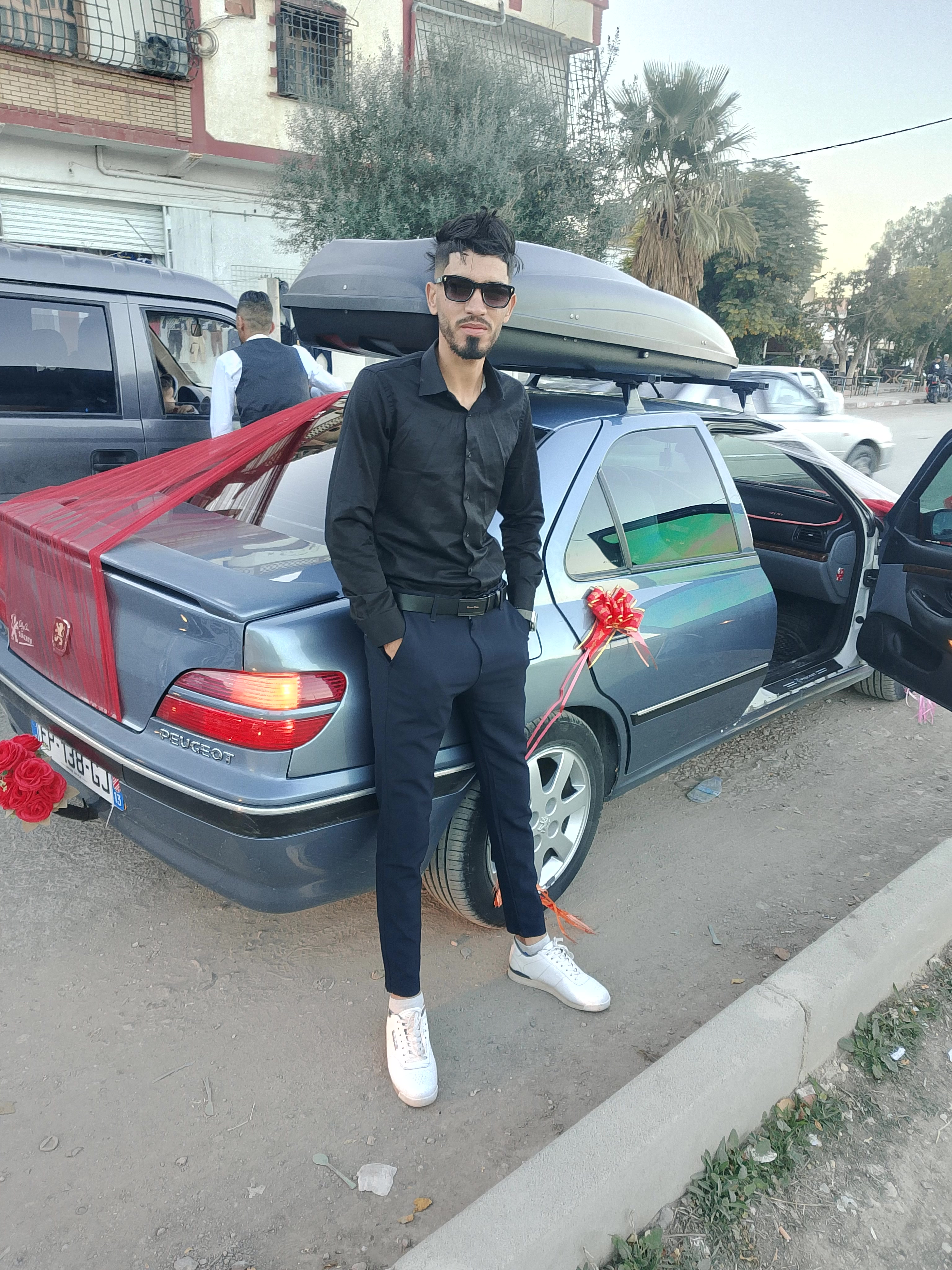 @✘مــــــــول الڪاتصاانصـــيص✘