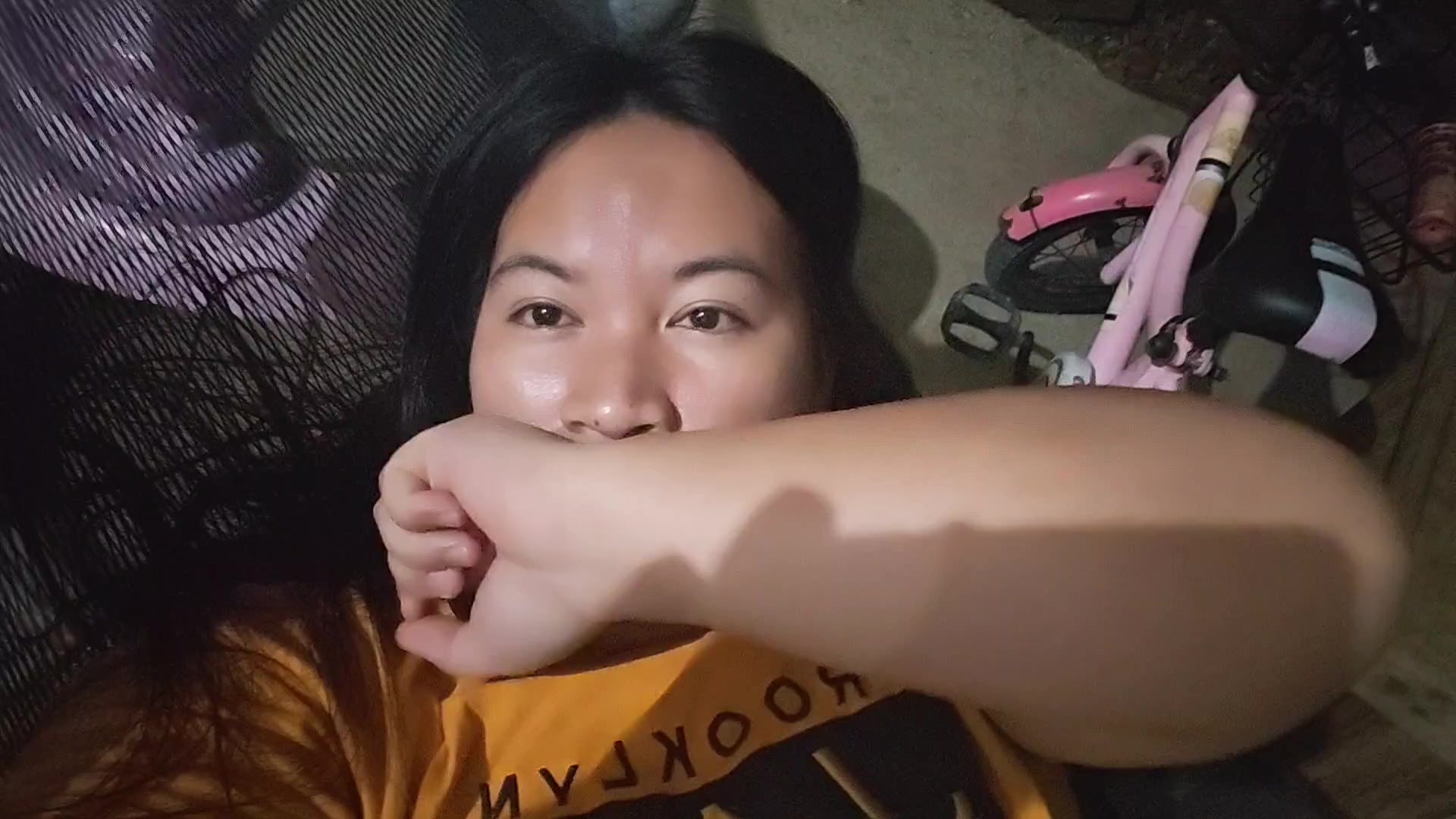 @summerfires10