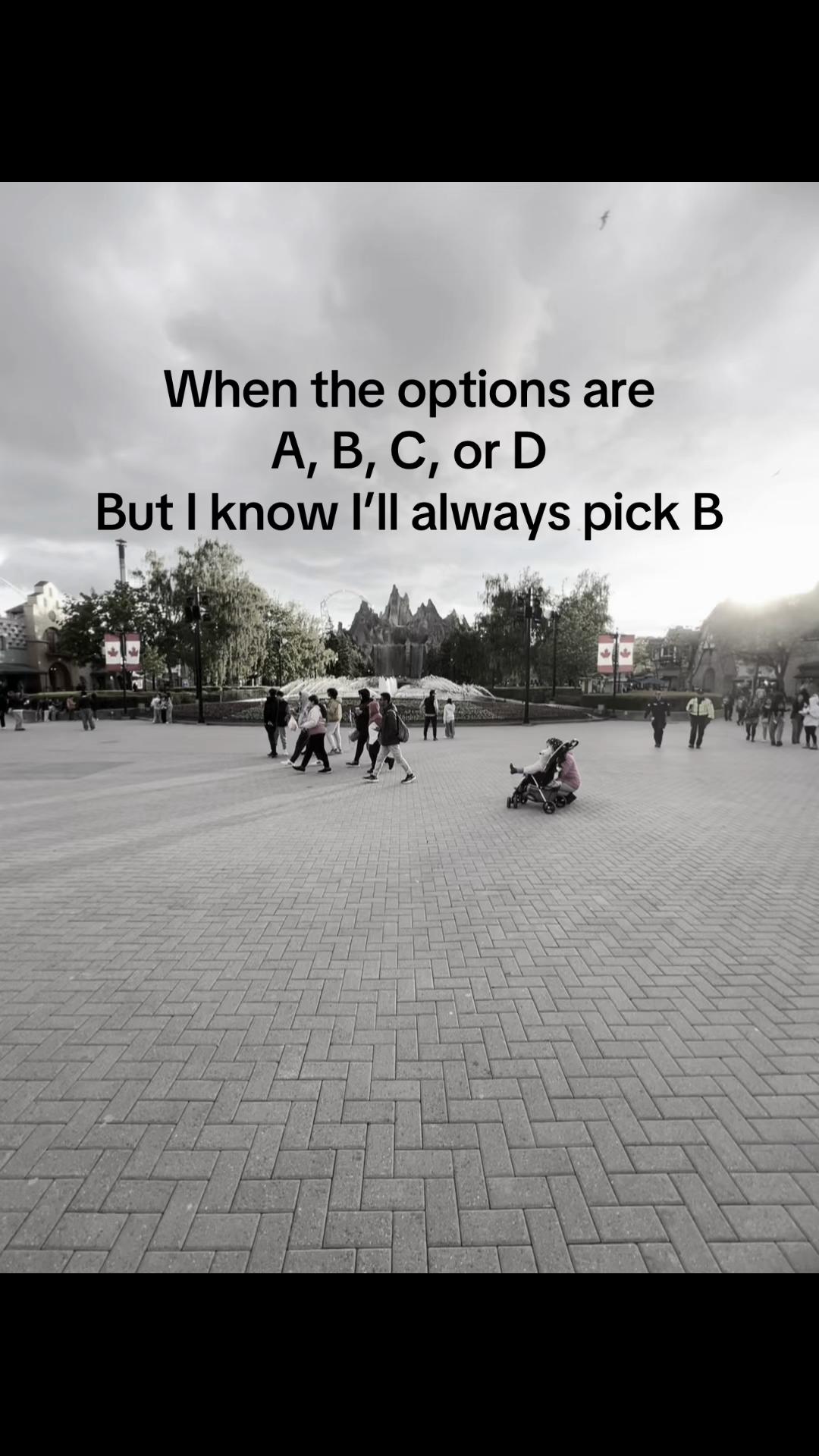 @Relatable <3