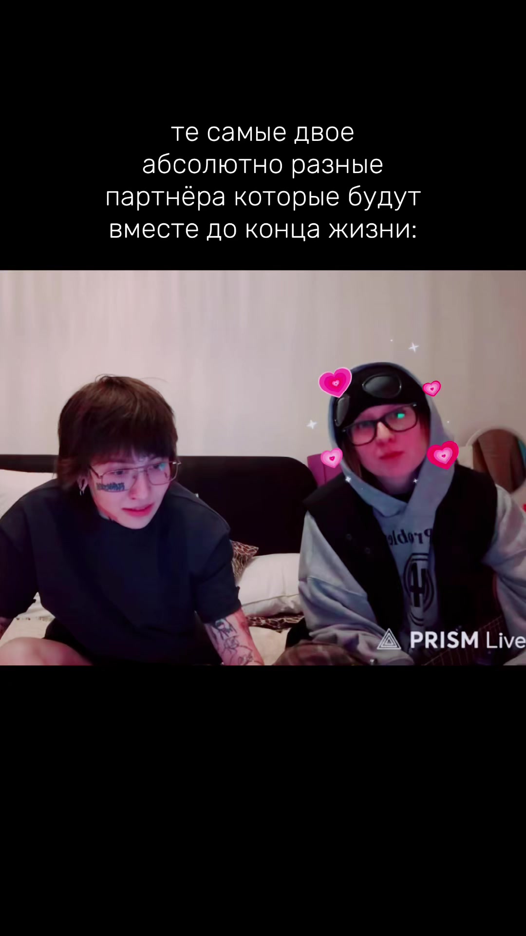 @тгк:гречкилл