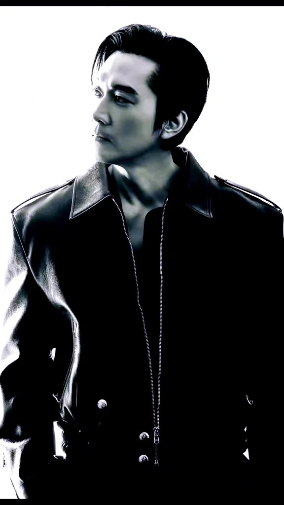 @dramaholic12