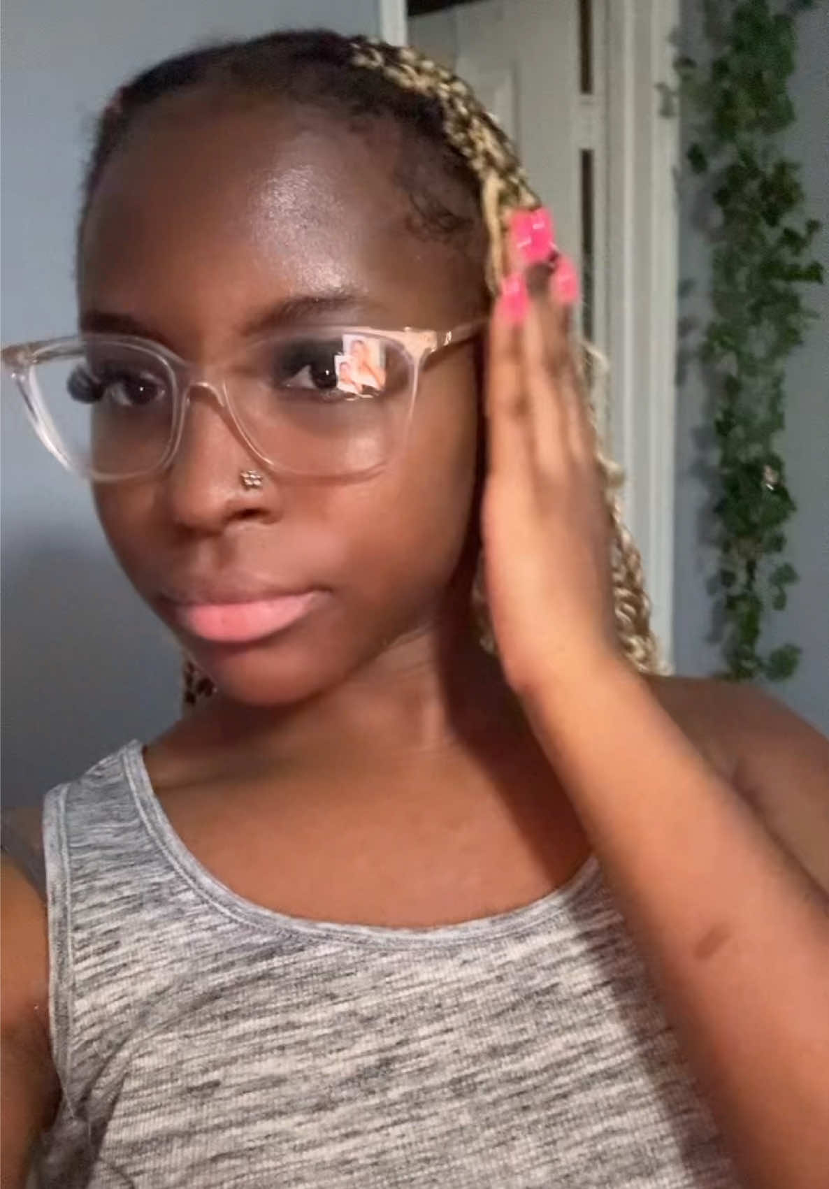 @itsqueenamaya