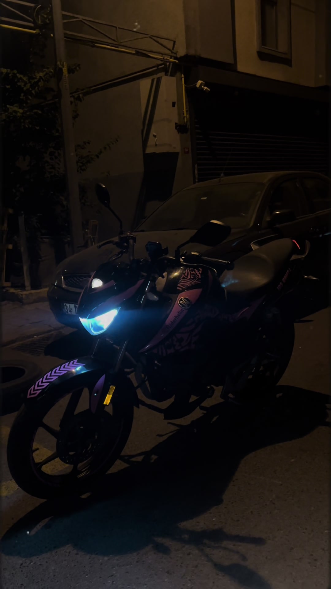 @riderhelin