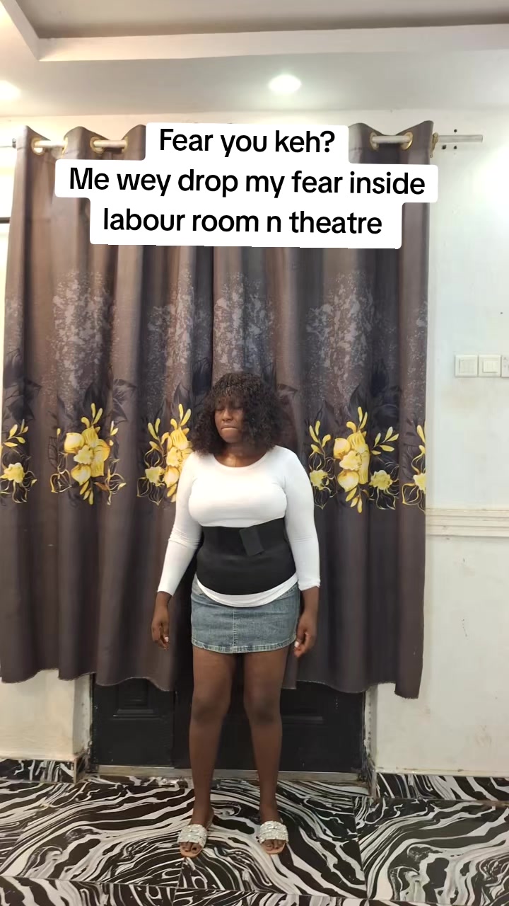 @PUMPKIN🧜♀️🐍🦞👸