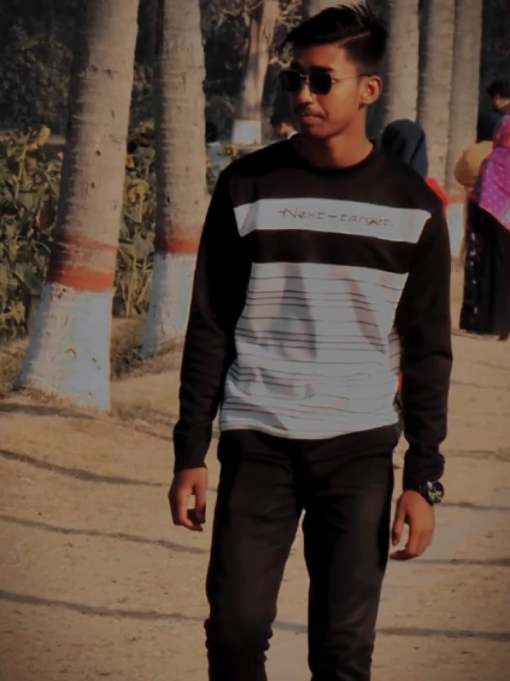 @itz_Sojib