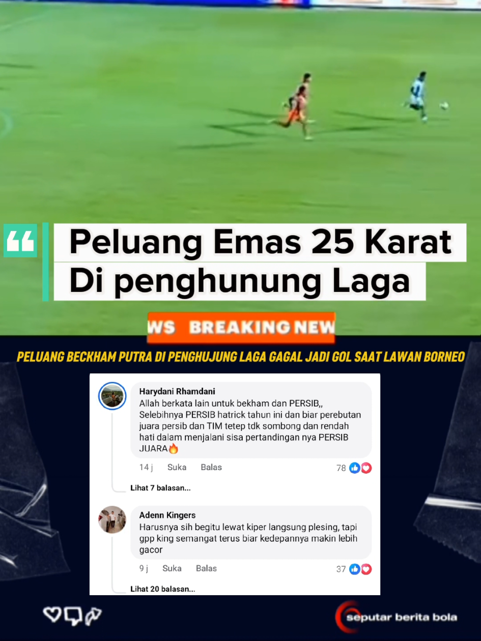 @Kabeh Bola