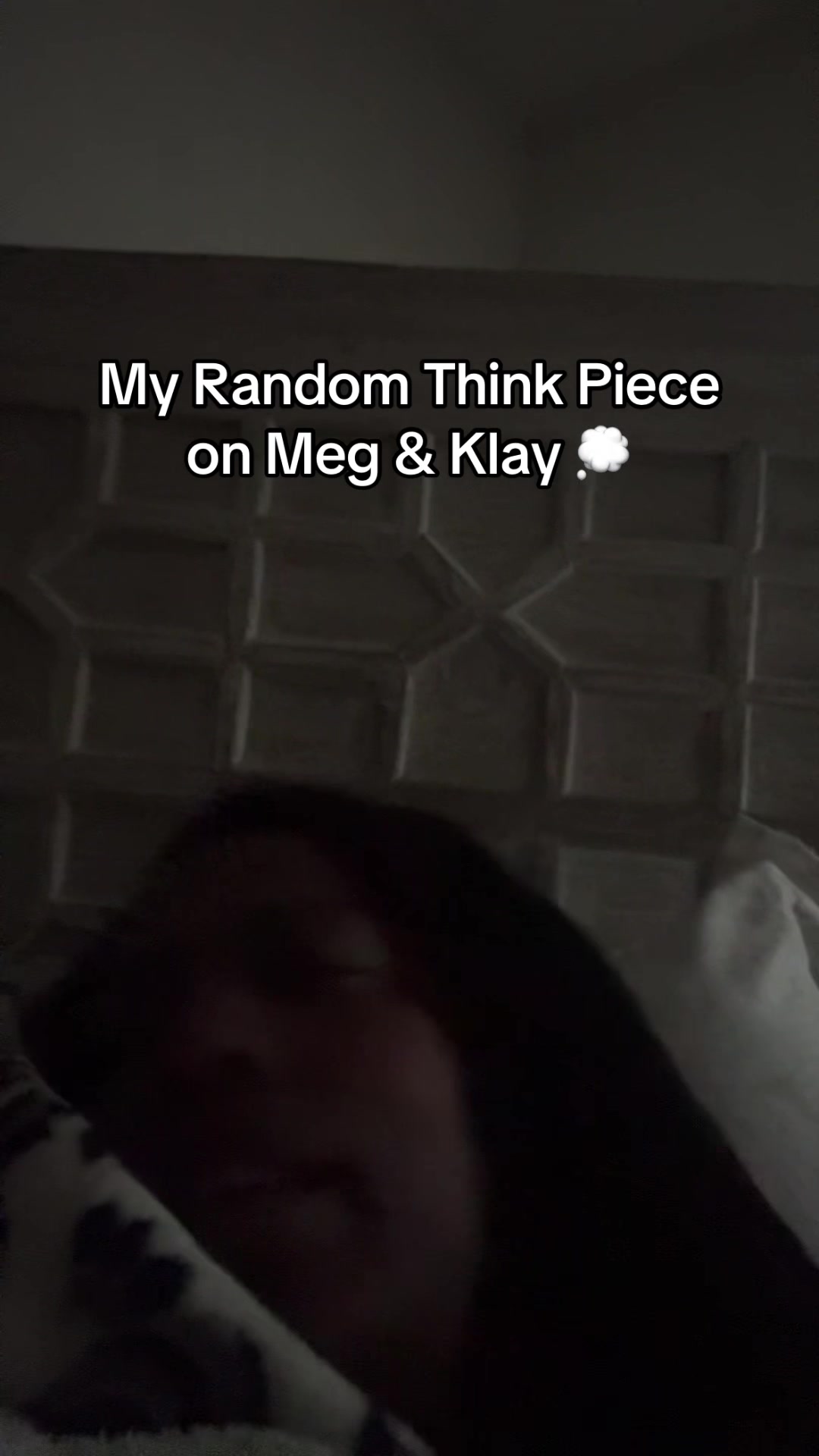@The Real Tea Podcast