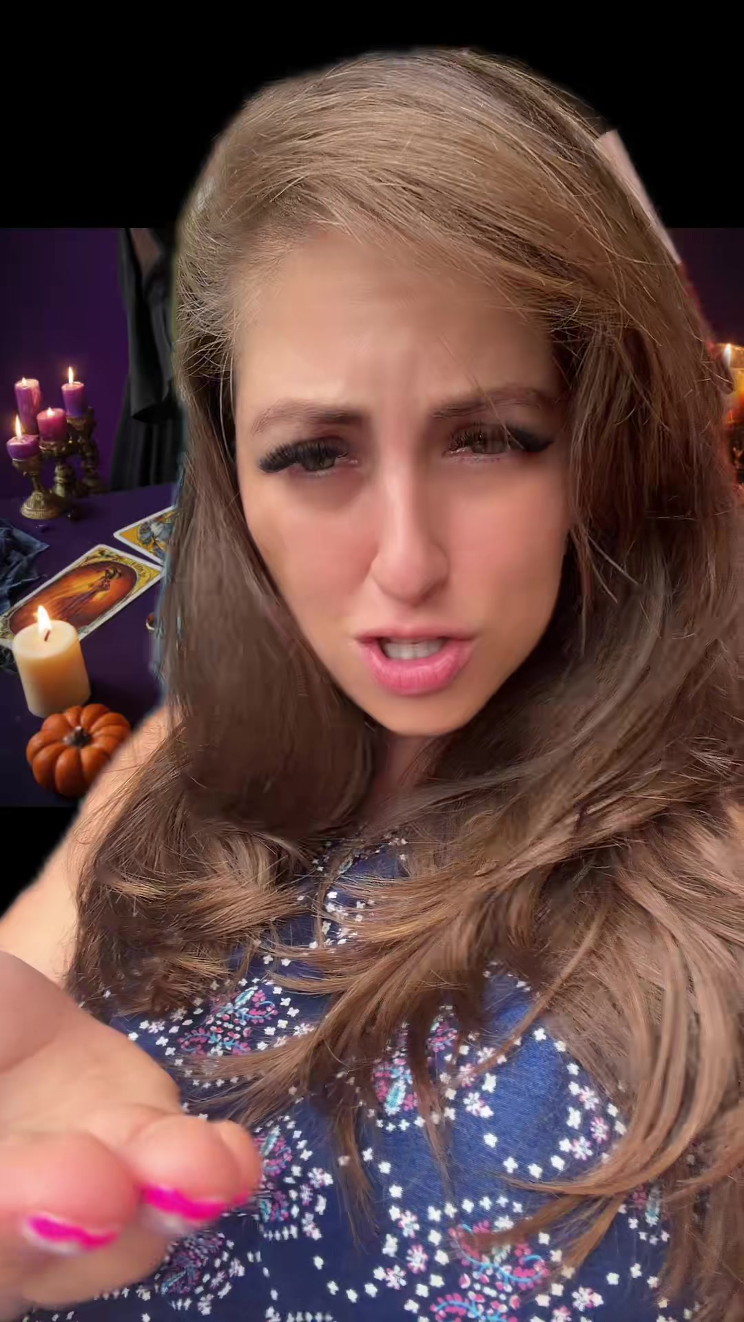 @Andrea S&aacute;nchez