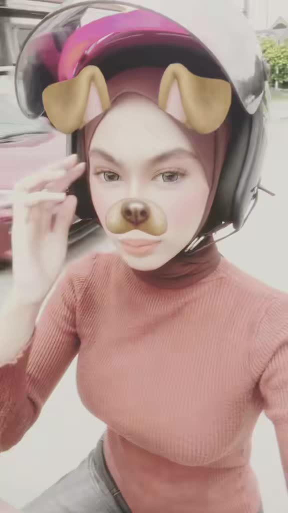 @𝓲𝓻𝓲𝓼𝓱 𝓭𝓪𝓷𝓲𝓪