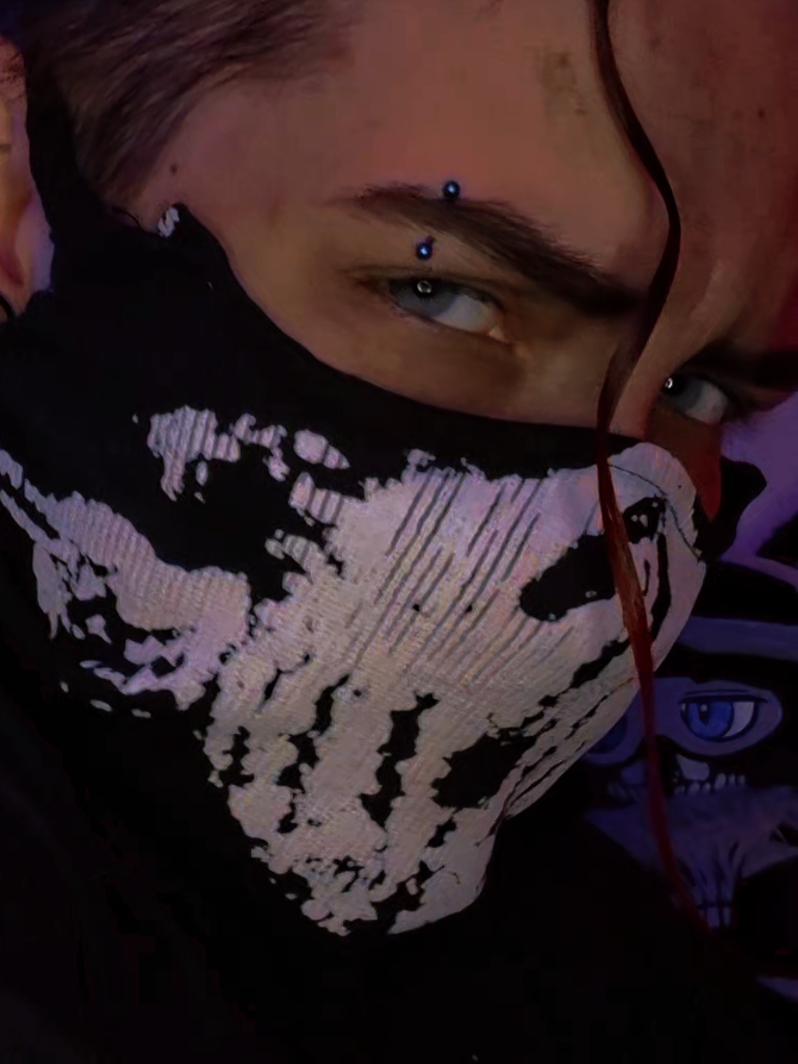 @ℂ𝕒𝕝𝕝𝕤𝕚𝕘𝕟:𝕂𝕖𝕖𝕘𝕪