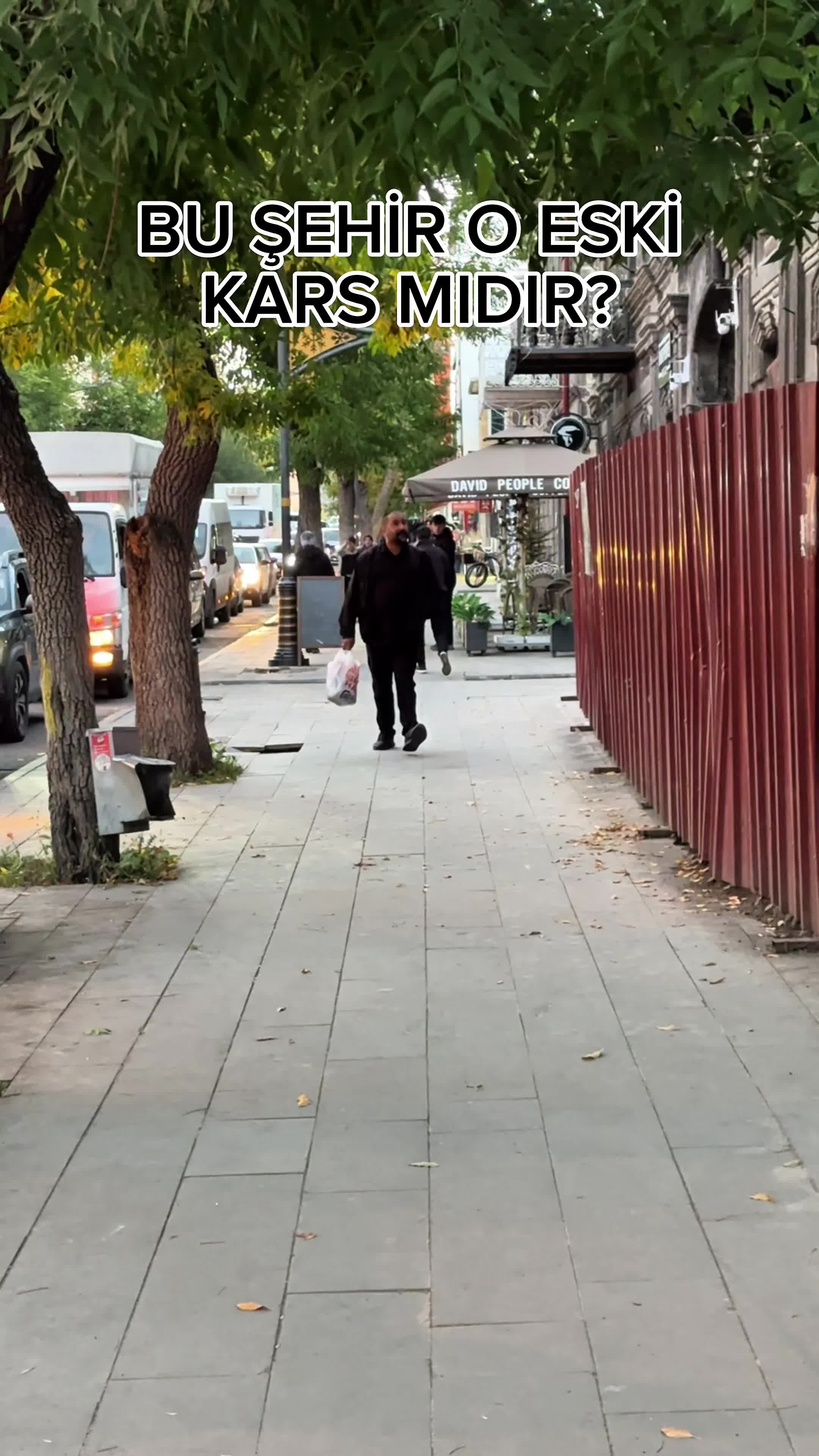 @Sel&ccedil;uk Daşdemir