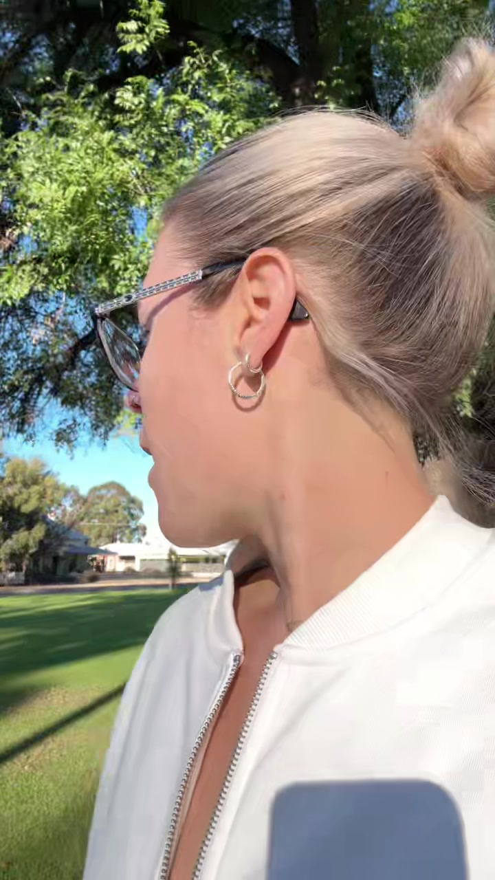 @Katelyn Ann