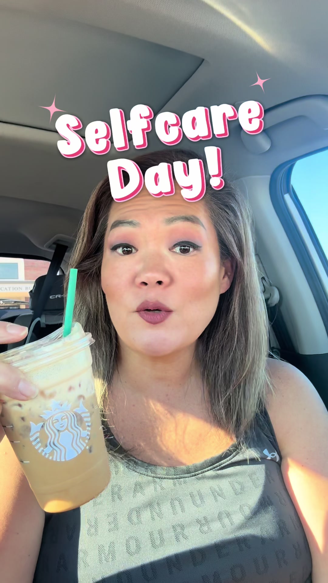 @Your friend Sunny!