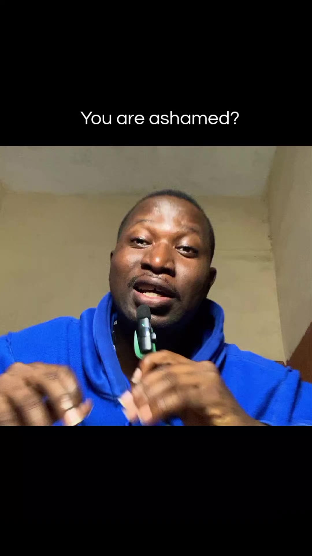 @CarterAdeyinka
