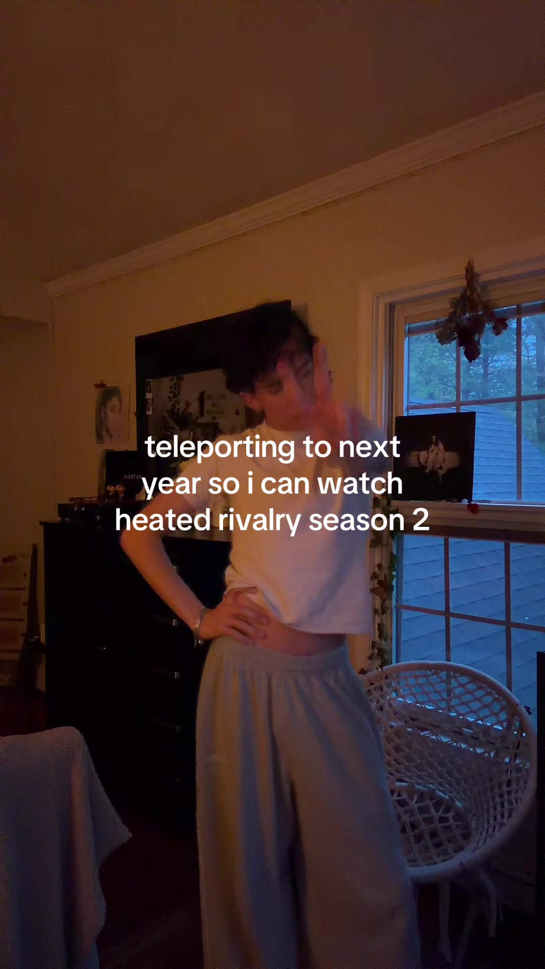 @jalen 𖦹