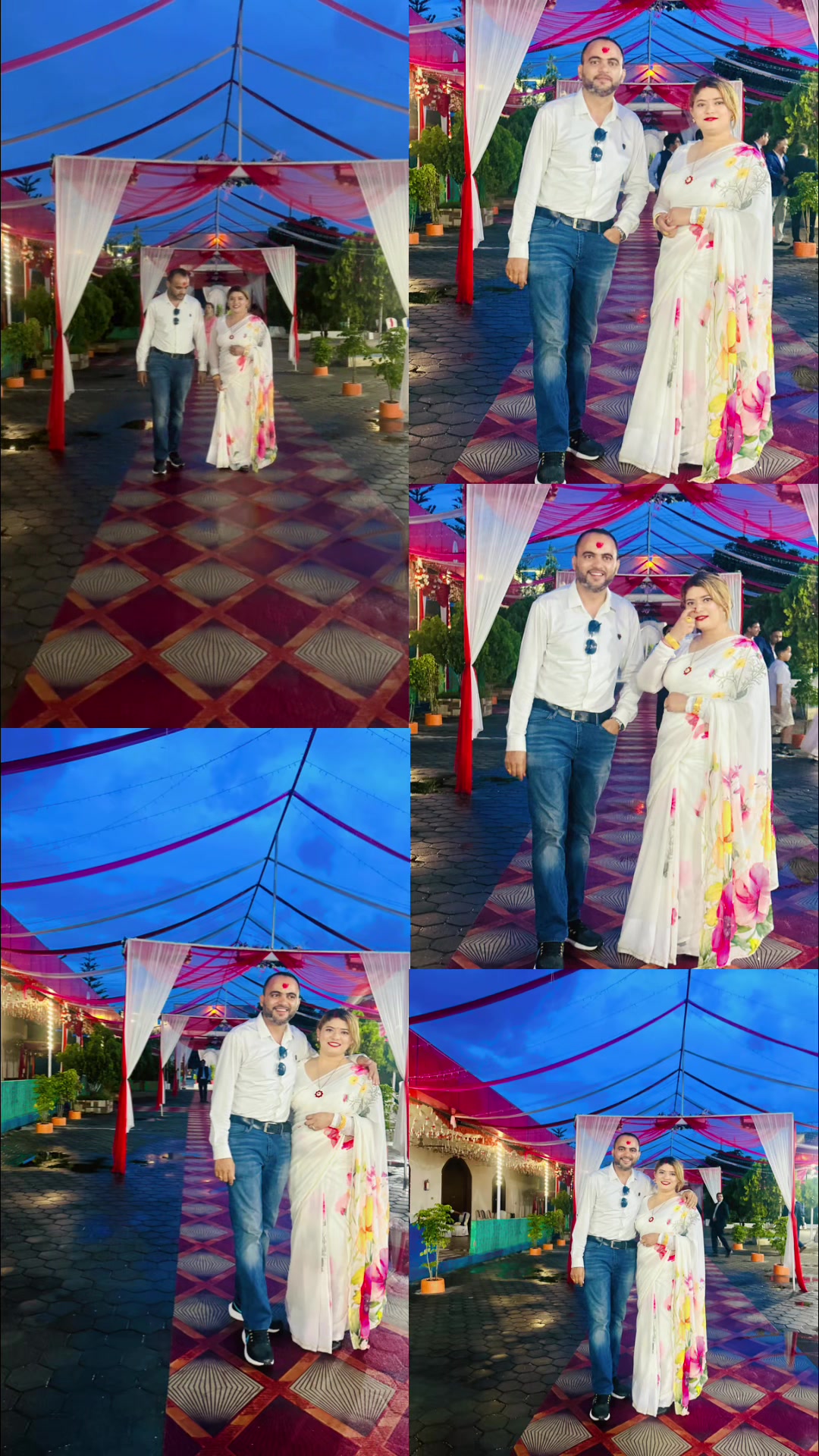 @Aashika bhandari ❤️❤️❤️
