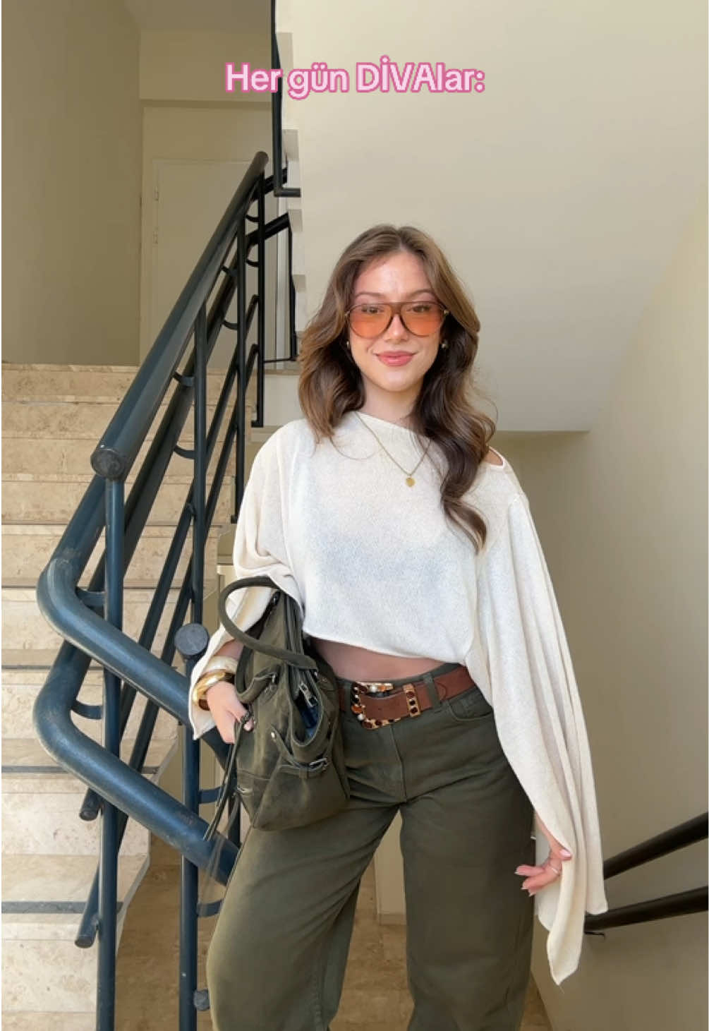 @Yağmur Güneş
