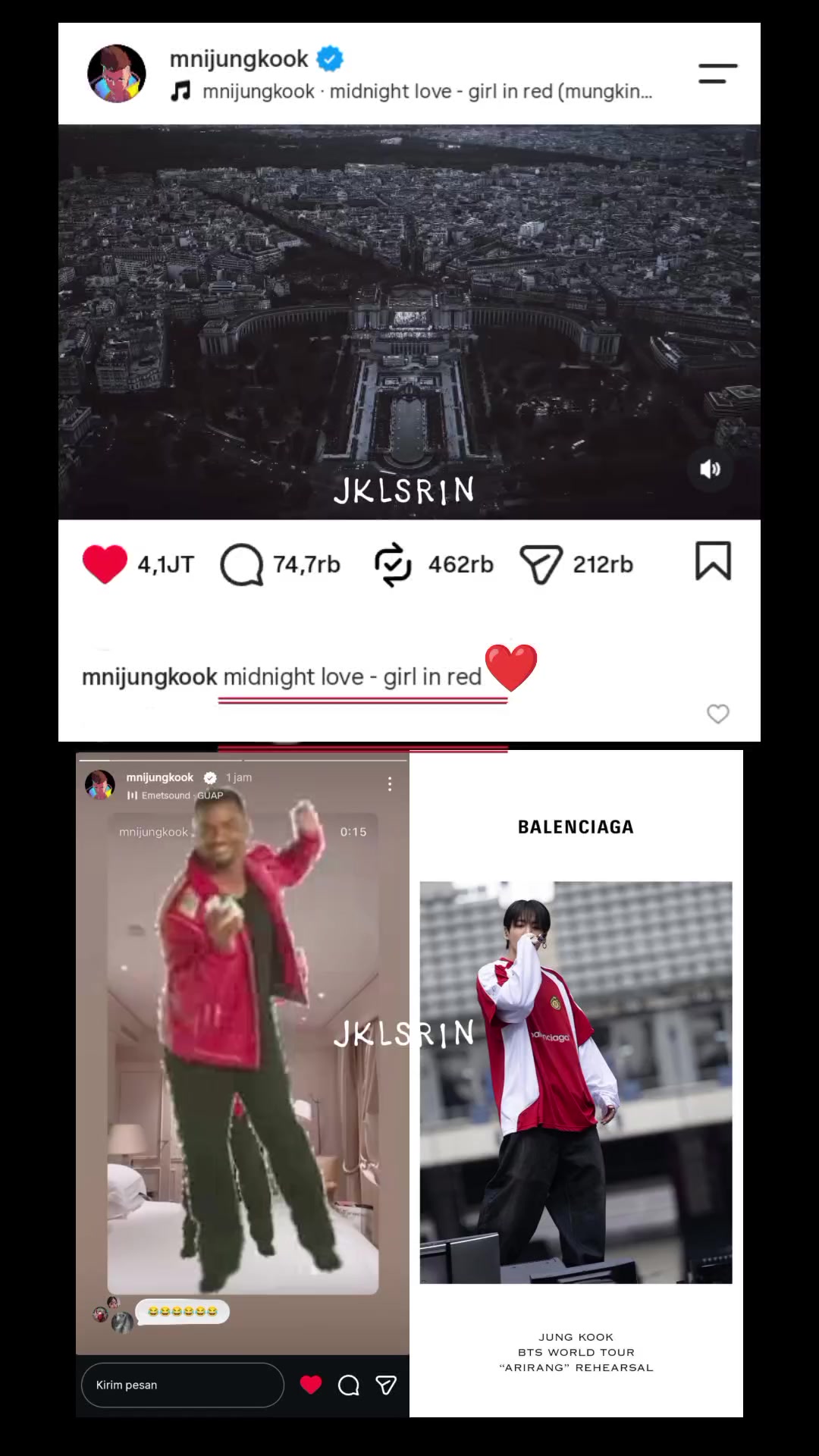 @JKLSRIN