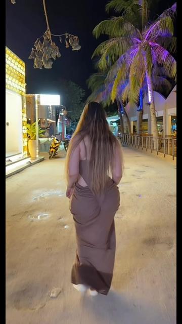 @Lolo ليال الماغوط