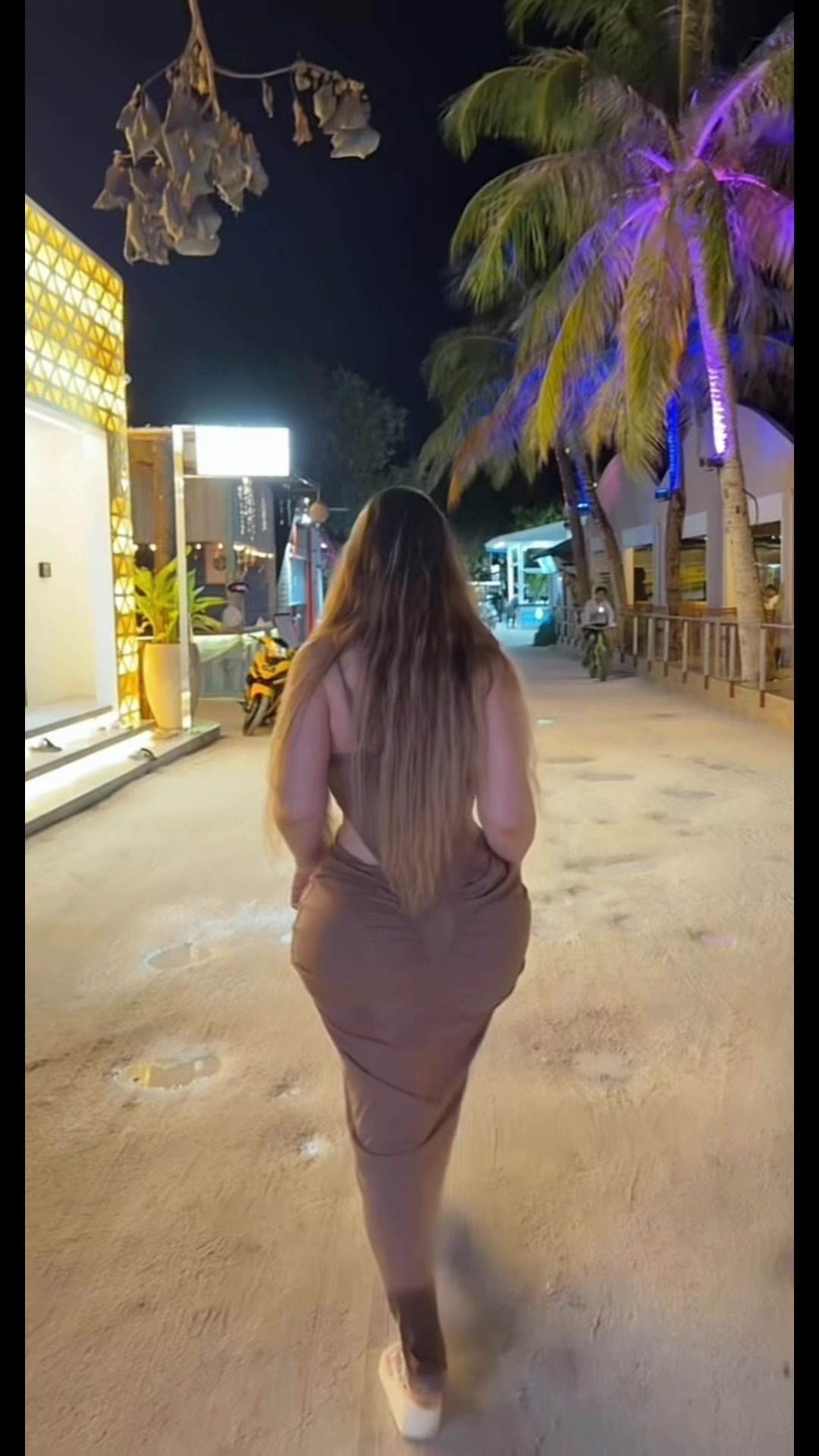 @Lolo ليال الماغوط