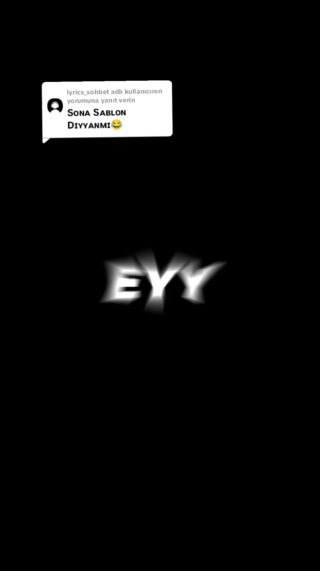 @𝑪𝑹𝑨𝒁𝒀_𝑲𝑰𝑵𝑮#