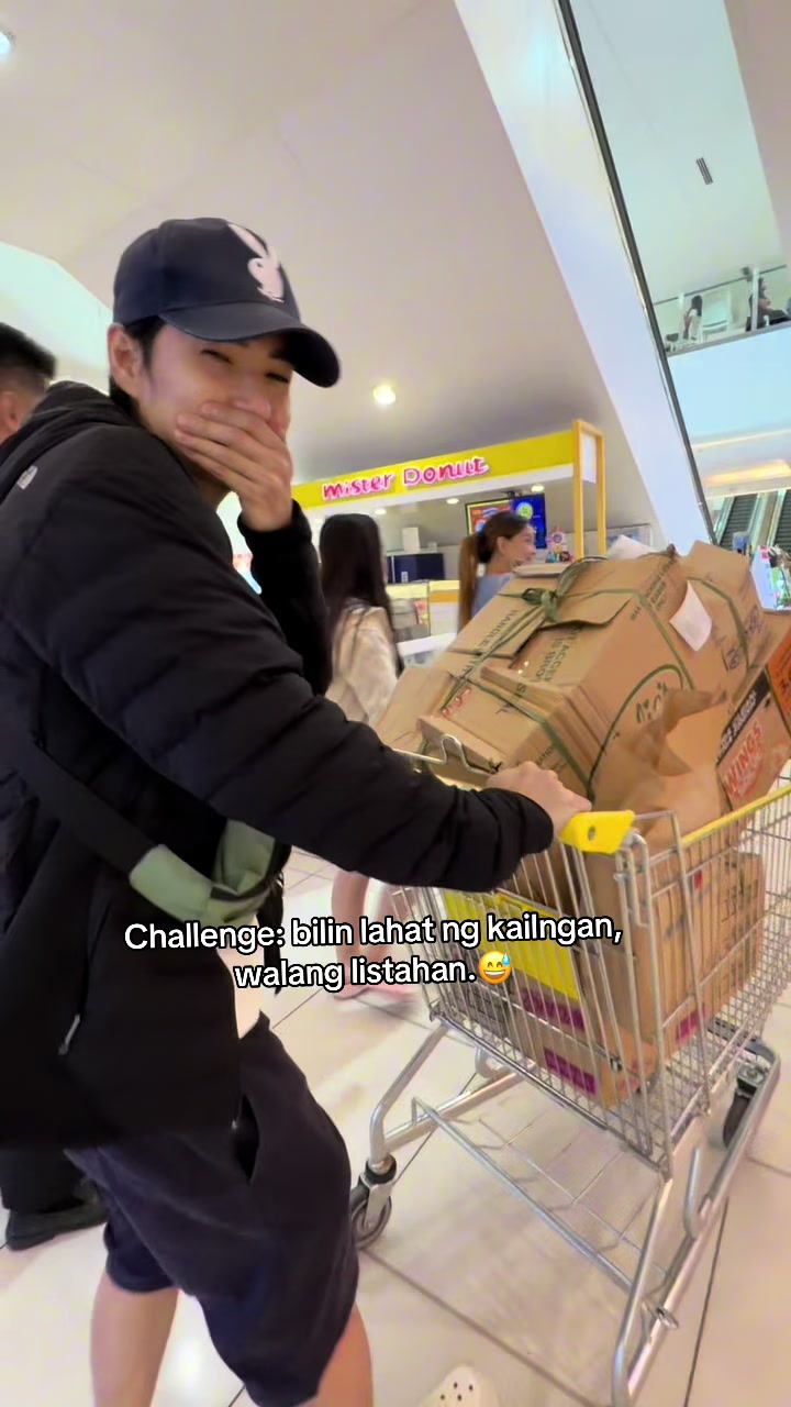 @Yuki torres