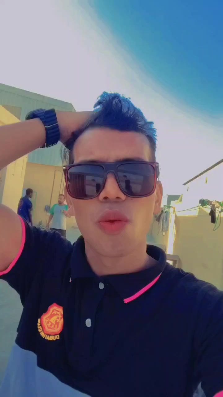 @💫 Mr.Ruchal  😎❤️&zwj;🩹