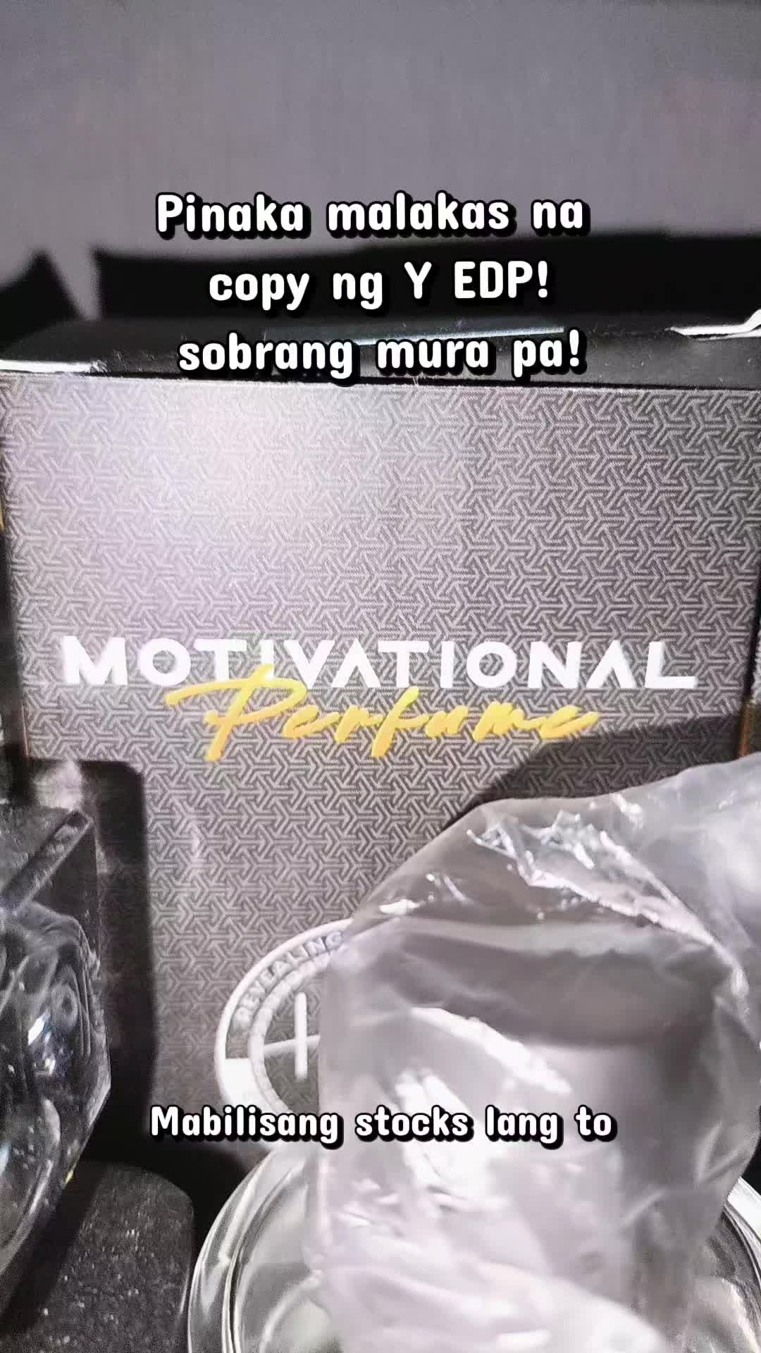 @PaÜ