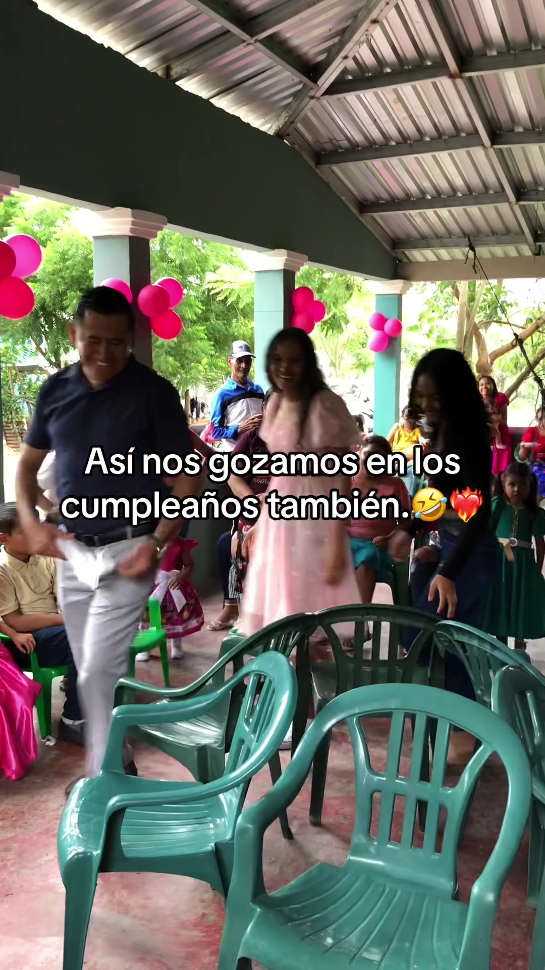 @⋆˚࿔ ᥫ᭡𝒜𝓃𝒶𝓎ℯ𝓁𝒾🌷𝜗𝜚˚⋆