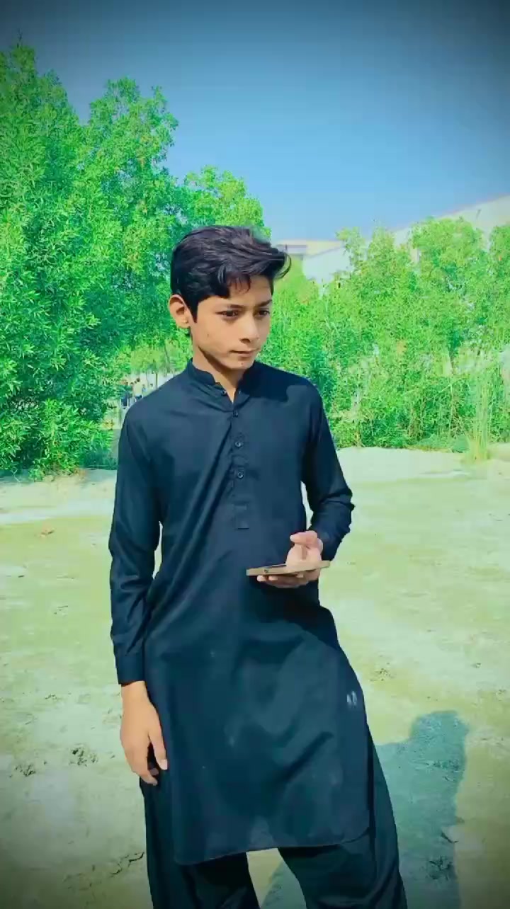 @RAHIB ALI.777