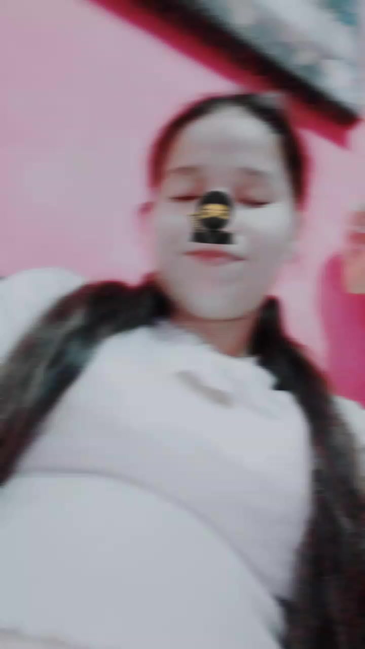 @✿┋ Azulita_41🩵