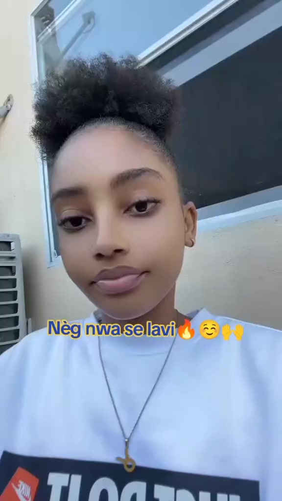 @pretty Ana🔥🥳🎉