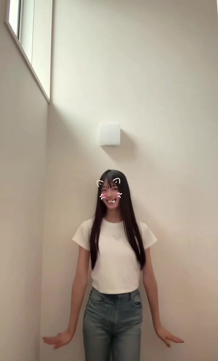 @海乃夕陽