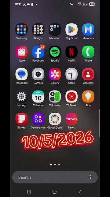 @🇸ᴋ خاطر 💫