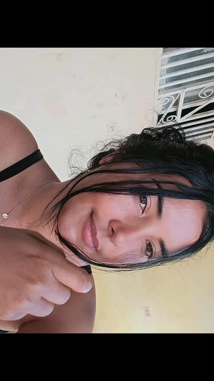@Vale🤍🖤•Te sigue