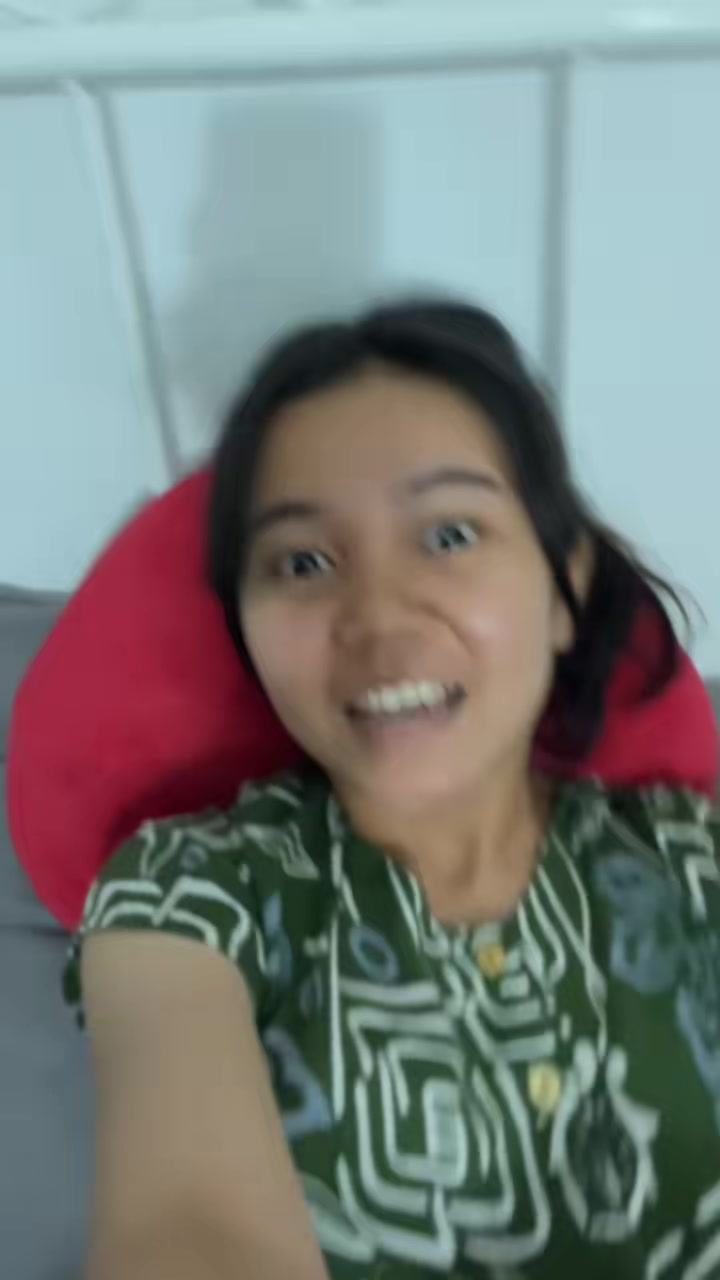 @Kakang Binyo