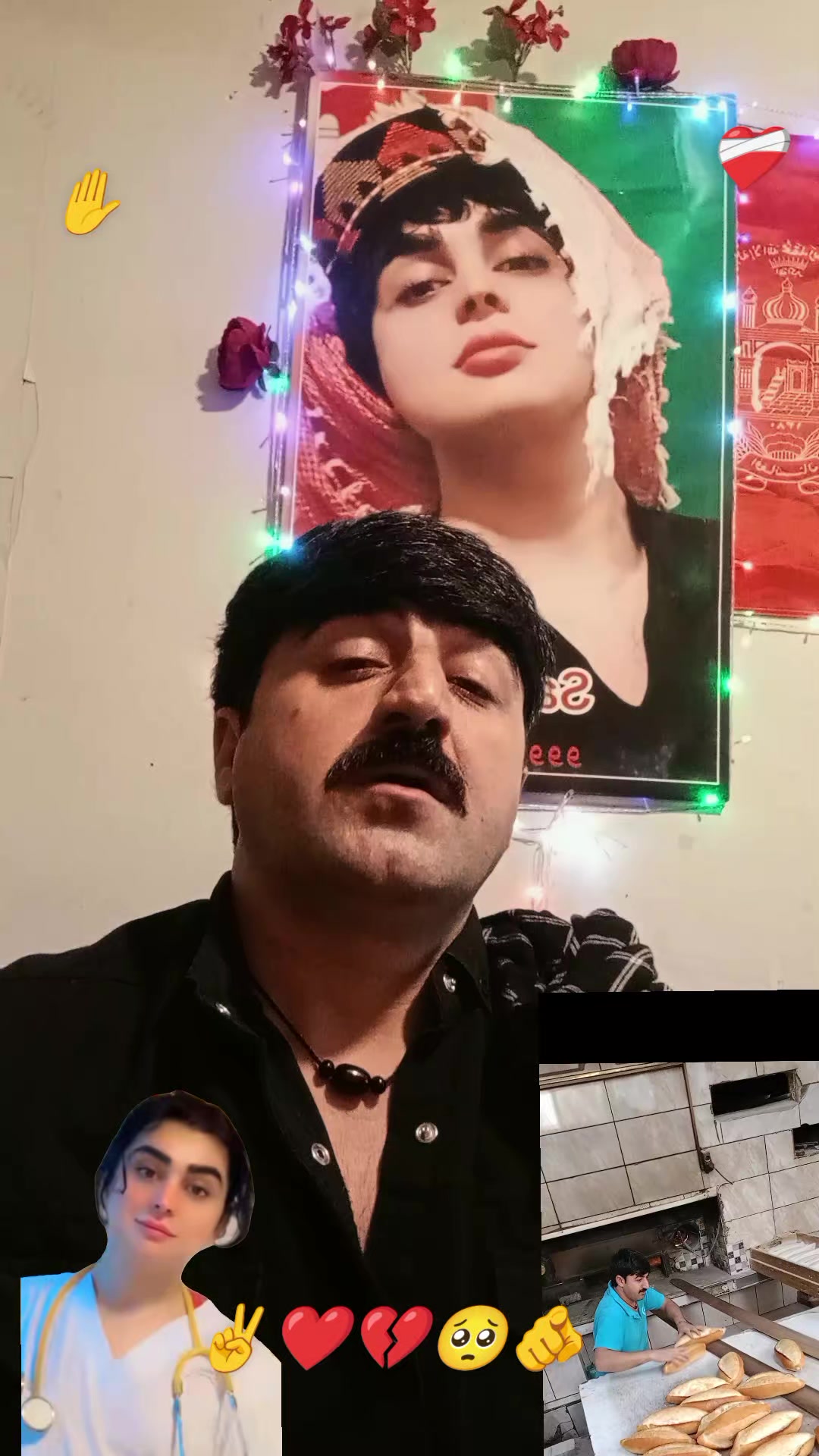 @آغا ملنگ🇦🇫🦅