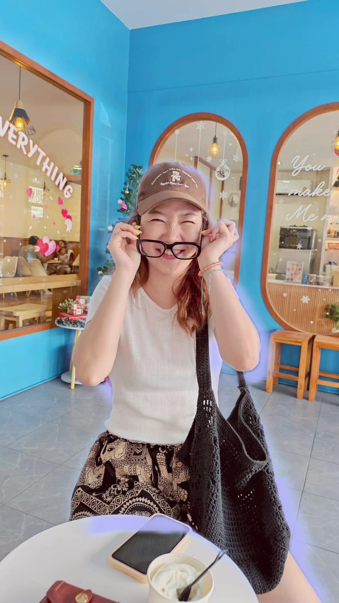 @สักแก้วแล้วจะดี