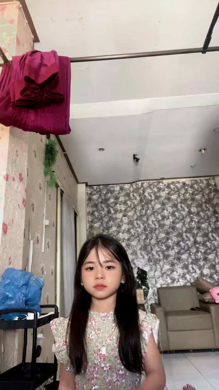 @iluhelsa
