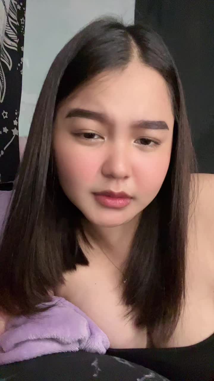 @i_dayy