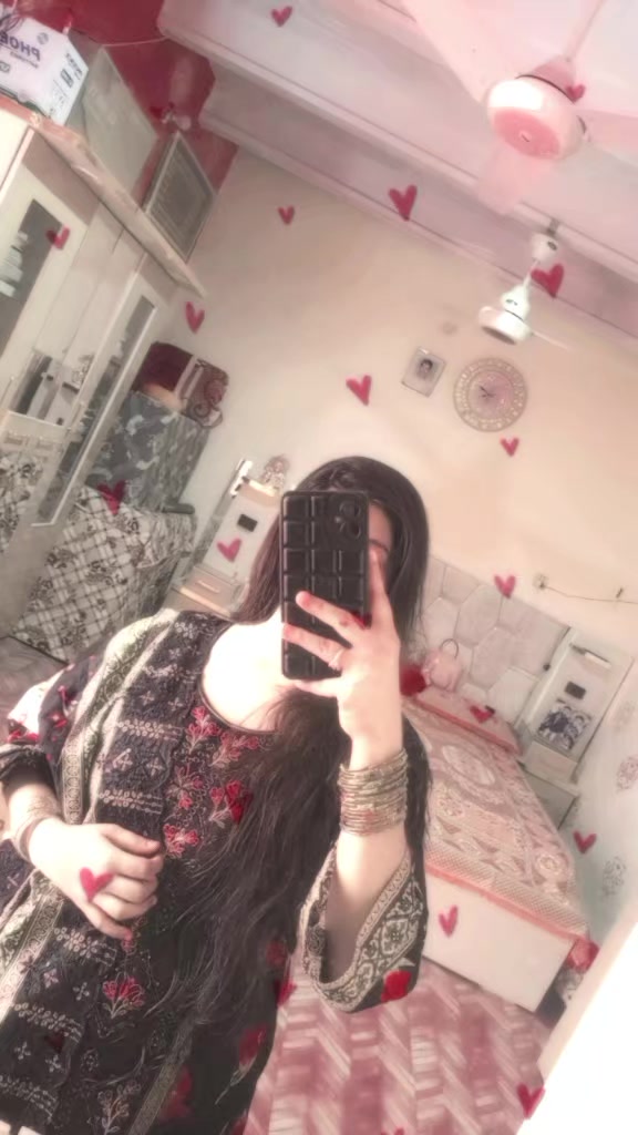 @زوجہ شہاب 🥰❤️