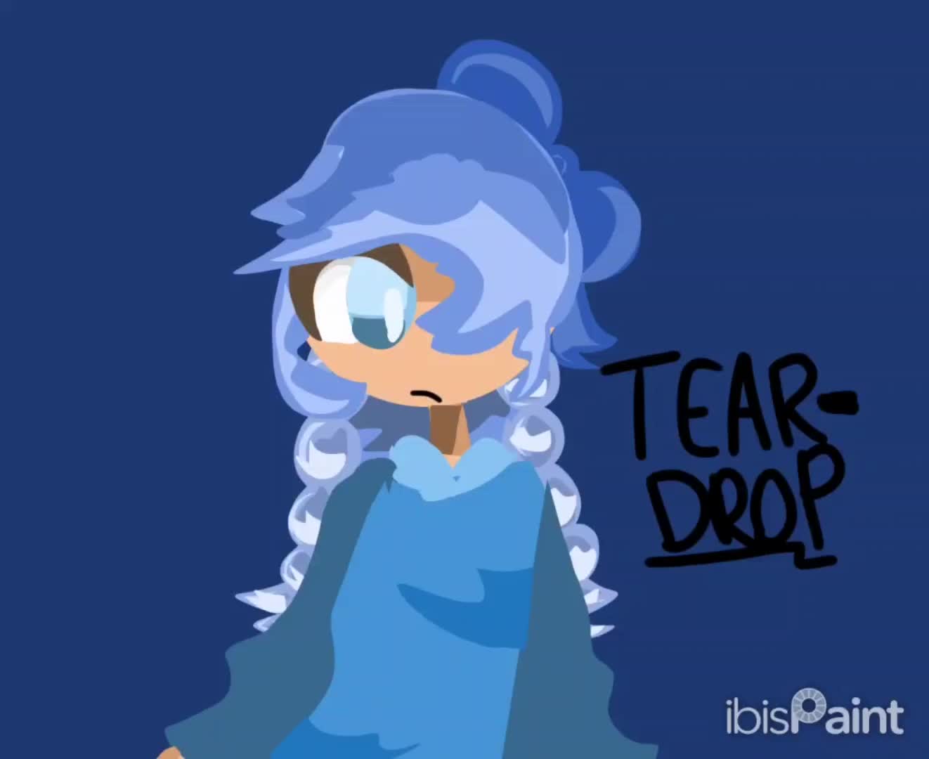 @#1 Metal Leafy Fan