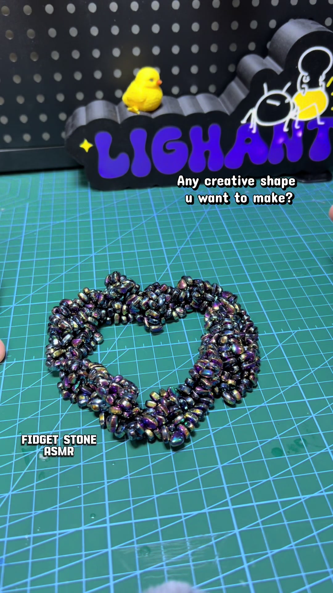 @Lighant