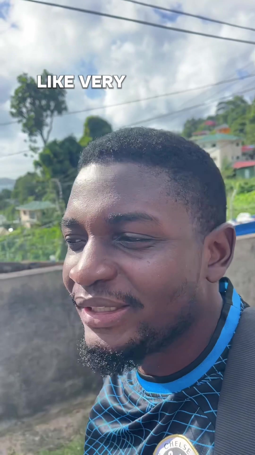 @Papilo🇳🇬🇸🇨