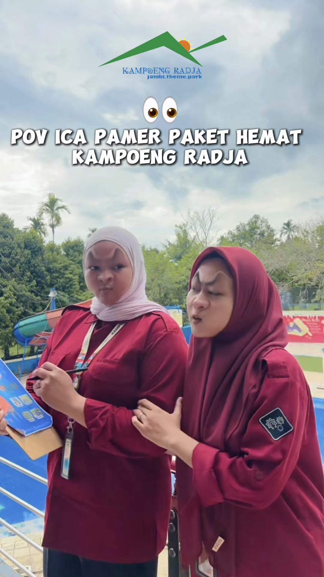@Kampoeng Radja