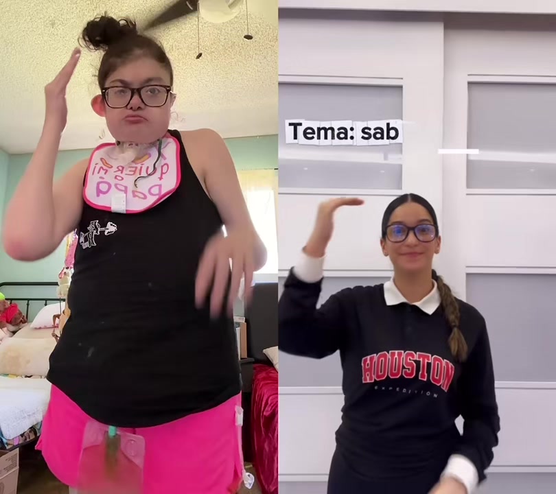 @Jennifer Perez