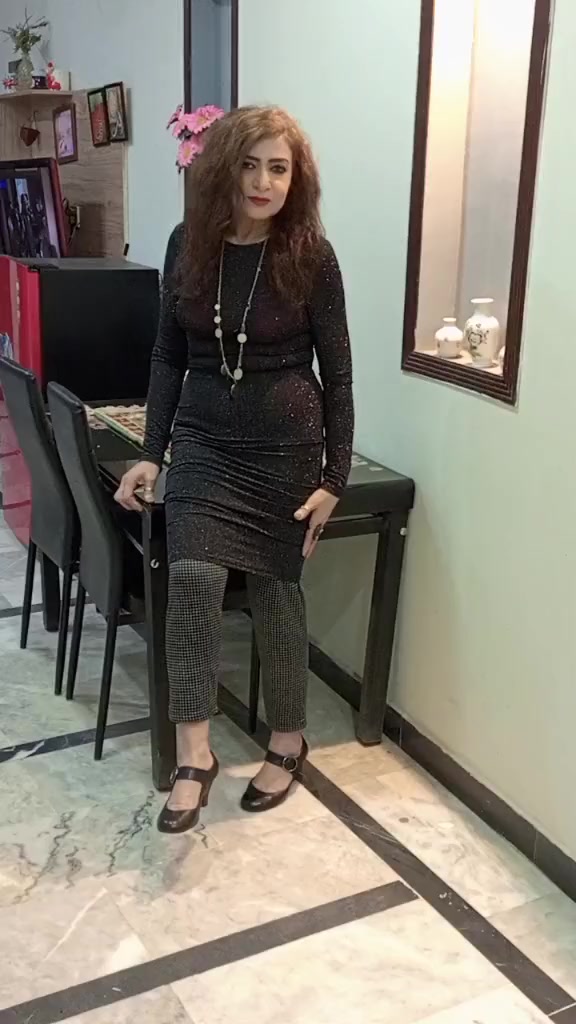 @Nida Butt 46