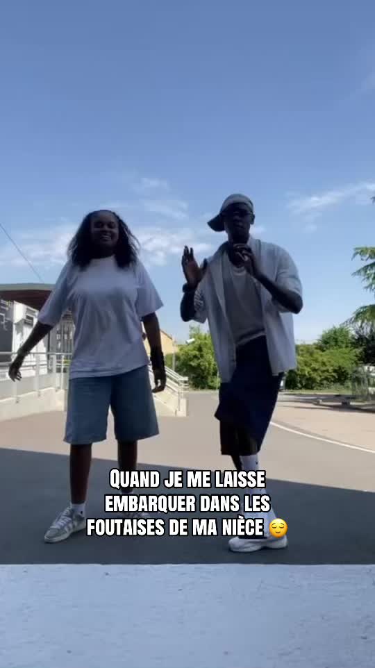 @Le West 🇨🇩