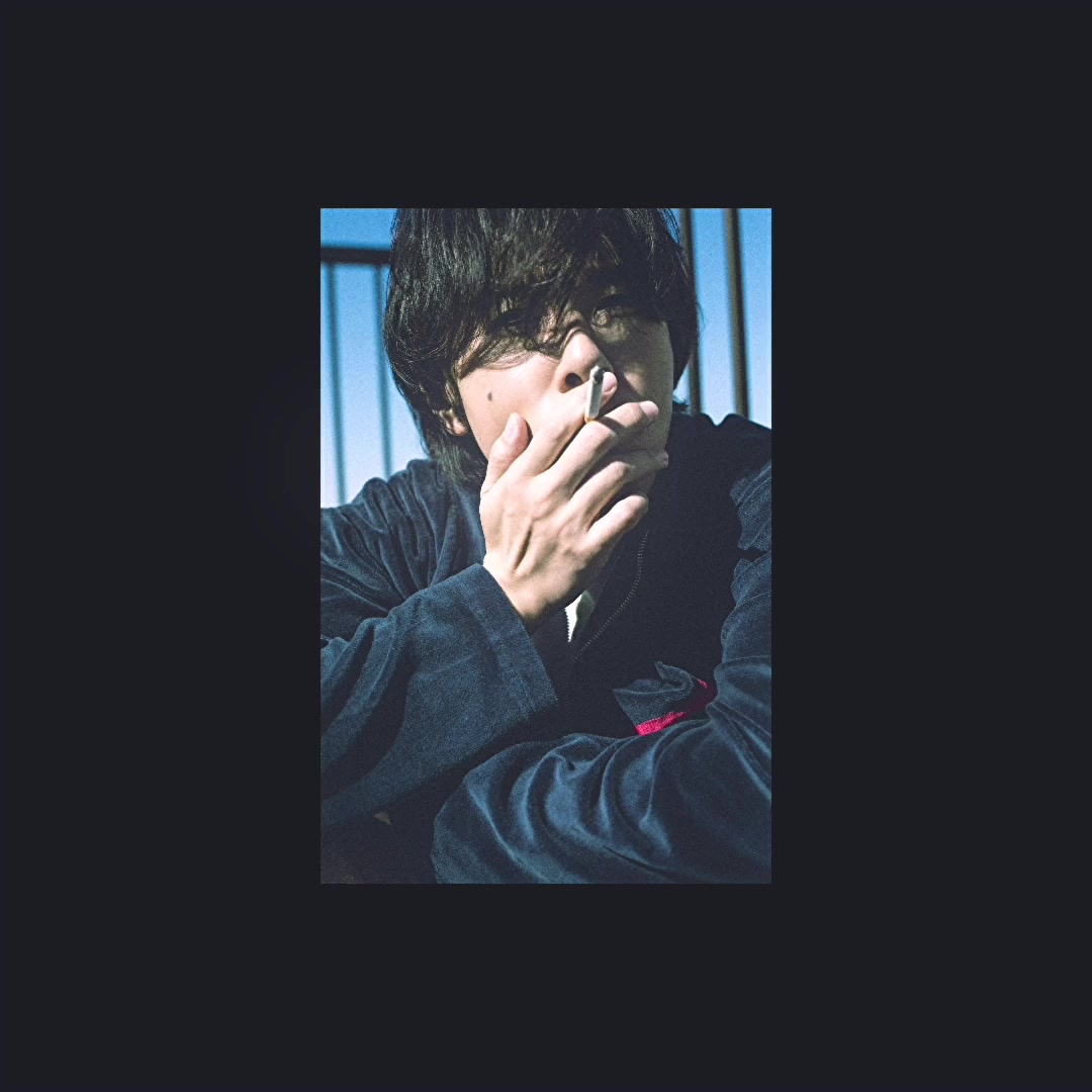 @sttks